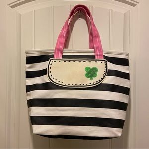 TSUMORI CHISATO bags tote